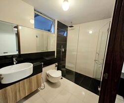 Alexis (D3), Apartment #482242411